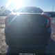 2HGFC1F48GH110125 2016 Honda Civic Ex-T auction photo thumbnail 16