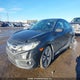 2HGFC1F48GH110125 2016 Honda Civic Ex-T auction photo thumbnail 2