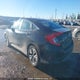 2HGFC1F48GH110125 2016 Honda Civic Ex-T auction photo thumbnail 3