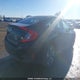 2HGFC1F48GH110125 2016 Honda Civic Ex-T auction photo thumbnail 4