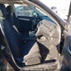 2HGFC1F48GH110125 2016 Honda Civic Ex-T auction photo thumbnail 5