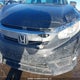 2HGFC1F48GH110125 2016 Honda Civic Ex-T auction photo thumbnail 6