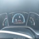 2HGFC1F48GH110125 2016 Honda Civic Ex-T auction photo thumbnail 7