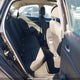 2HGFC1F48GH110125 2016 Honda Civic Ex-T auction photo thumbnail 8