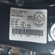 2HGFC1F48GH110125 2016 Honda Civic Ex-T auction photo thumbnail 9