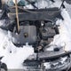 KNDEUCAA1N7289634 2022 Kia Seltos Ex auction photo thumbnail 10