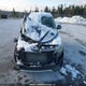 KNDEUCAA1N7289634 2022 Kia Seltos Ex auction photo thumbnail 12