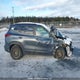 KNDEUCAA1N7289634 2022 Kia Seltos Ex auction photo thumbnail 13