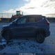 KNDEUCAA1N7289634 2022 Kia Seltos Ex auction photo thumbnail 14