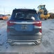 KNDEUCAA1N7289634 2022 Kia Seltos Ex auction photo thumbnail 16
