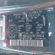 KNDEUCAA1N7289634 2022 Kia Seltos Ex auction photo thumbnail 18