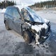 KNDEUCAA1N7289634 2022 Kia Seltos Ex auction photo thumbnail 1
