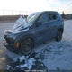 KNDEUCAA1N7289634 2022 Kia Seltos Ex auction photo thumbnail 2