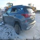 KNDEUCAA1N7289634 2022 Kia Seltos Ex auction photo thumbnail 3