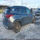 KNDEUCAA1N7289634 2022 Kia Seltos Ex auction photo thumbnail 4