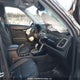 KNDEUCAA1N7289634 2022 Kia Seltos Ex auction photo thumbnail 5