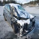 KNDEUCAA1N7289634 2022 Kia Seltos Ex auction photo thumbnail 6