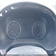 KNDEUCAA1N7289634 2022 Kia Seltos Ex auction photo thumbnail 7