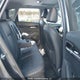 KNDEUCAA1N7289634 2022 Kia Seltos Ex auction photo thumbnail 8