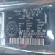 KNDEUCAA1N7289634 2022 Kia Seltos Ex auction photo thumbnail 9