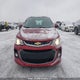 1G1JD6SB2H4171517 2017 Chevrolet Sonic Lt auction photo thumbnail 12