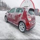 1G1JD6SB2H4171517 2017 Chevrolet Sonic Lt auction photo thumbnail 3