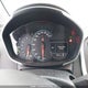 1G1JD6SB2H4171517 2017 Chevrolet Sonic Lt auction photo thumbnail 7