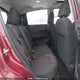 1G1JD6SB2H4171517 2017 Chevrolet Sonic Lt auction photo thumbnail 8