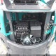 QK16R202508171260 2025 Ez Loader Qk16R Gf Industry auction photo thumbnail 10