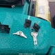 QK16R202508171260 2025 Ez Loader Qk16R Gf Industry auction photo thumbnail 11