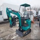 QK16R202508171260 2025 Ez Loader Qk16R Gf Industry auction photo thumbnail 2