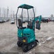 QK16R202508171260 2025 Ez Loader Qk16R Gf Industry auction photo thumbnail 4