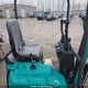 QK16R202508171260 2025 Ez Loader Qk16R Gf Industry auction photo thumbnail 5