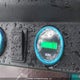QK16R202508171260 2025 Ez Loader Qk16R Gf Industry auction photo thumbnail 7