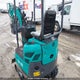 QK16R202508171260 2025 Ez Loader Qk16R Gf Industry auction photo thumbnail 8
