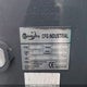 QK16R202508171260 2025 Ez Loader Qk16R Gf Industry auction photo thumbnail 9