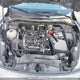 1FMCU9H68MUB20606 2021 Ford Escape Sel auction photo thumbnail 10