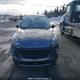 1FMCU9H68MUB20606 2021 Ford Escape Sel auction photo thumbnail 12