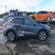 1FMCU9H68MUB20606 2021 Ford Escape Sel auction photo thumbnail 13