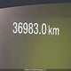1FMCU9H68MUB20606 2021 Ford Escape Sel auction photo thumbnail 15