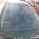 1FMCU9H68MUB20606 2021 Ford Escape Sel auction photo thumbnail 17