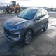 1FMCU9H68MUB20606 2021 Ford Escape Sel auction photo thumbnail 2