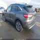 1FMCU9H68MUB20606 2021 Ford Escape Sel auction photo thumbnail 3