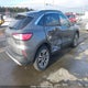 1FMCU9H68MUB20606 2021 Ford Escape Sel auction photo thumbnail 4