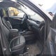 1FMCU9H68MUB20606 2021 Ford Escape Sel auction photo thumbnail 5