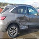 1FMCU9H68MUB20606 2021 Ford Escape Sel auction photo thumbnail 6