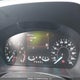 1FMCU9H68MUB20606 2021 Ford Escape Sel auction photo thumbnail 7