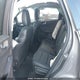1FMCU9H68MUB20606 2021 Ford Escape Sel auction photo thumbnail 8
