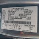 1FMCU9H68MUB20606 2021 Ford Escape Sel auction photo thumbnail 9