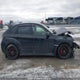 JF1GR8H60AL804851 2010 Subaru Impreza Wrx Sti Sport-Tech Package auction photo thumbnail 14
